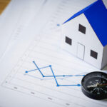 Dudas frecuentes sobre reembolso de contenido en seguro de alquiler