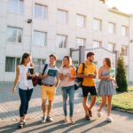 Perspectivas de seguros de salud para estudiantes